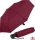Doppler Taschenschirm Fiber Magic Superstrong Auf-Zu-Automatik - royal berry