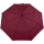 Doppler Taschenschirm Fiber Magic Superstrong Auf-Zu-Automatik - royal berry