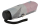 Doppler UV-Schutzschirm Carbonsteel Mini XS Damen Taschenschirm klein und stabil - Dreiecke