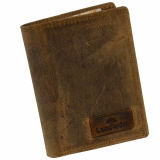 LandLeder Kombibörse hoch 2-tlg. OLD-SCHOOL mit RFID...
