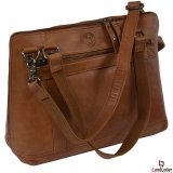 LandLeder City-Tasche RODEO