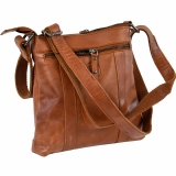 LandLeder Cross Over Tasche RODEO