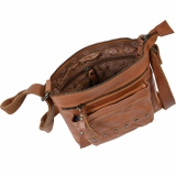 LandLeder Cross Over Tasche RODEO