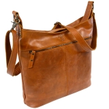 LandLeder Hobo-bag RODEO