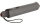 Knirps Taschenschirm E.200 Duomatic - grey