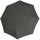 Knirps Taschenschirm E.200 Duomatic - dark grey