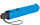 Knirps Taschenschirm E.200 Duomatic - turquoise