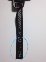 Knirps Regenschirm Fiber T2 Duomatic Sicherheitsschirm...