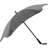 Regenschirm herren - Die besten Regenschirm herren im Vergleich