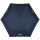 Doppler Mini Taschenschirm Havanna Kids Reflex - navy