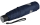 Doppler Mini Taschenschirm Havanna Kids Reflex - navy