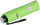 Doppler Mini Taschenschirm Havanna Kids Reflex - green