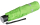 Doppler Mini Taschenschirm Havanna Kids Reflex - green