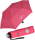 Doppler Mini Taschenschirm Havanna Kids Reflex - pink