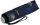 Doppler Mini Taschenschirm Havanna Desire - navy