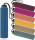 Esprit Taschenschirm Mini Alu Light HW 2021
