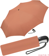 Esprit Taschenschirm Easymatic3 Auf-Zu Automatik HW 2021...