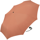 Esprit Taschenschirm Easymatic3 Auf-Zu Automatik HW 2021 - apricot brandy