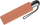 Esprit Taschenschirm Easymatic3 Auf-Zu Automatik HW 2021 - apricot brandy