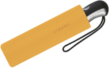 Esprit Taschenschirm Easymatic3 Auf-Zu Automatik HW 2021 - butterscotch