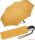 Esprit Taschenschirm Easymatic3 Auf-Zu Automatik HW 2021 - butterscotch