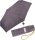 Esprit Super Mini Taschenschirm Petito Confetti Dots - excalibur