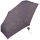 Esprit Super Mini Taschenschirm Petito Confetti Dots - excalibur