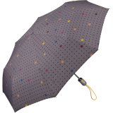 Esprit Taschenschirm Easymatic Light Auf-Zu Automatik...