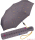 Esprit Taschenschirm Easymatic Light Auf-Zu Automatik Confetti Dots - excalibur