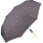 Esprit Taschenschirm Easymatic Light Auf-Zu Automatik Confetti Dots - excalibur