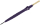 Happy Rain Earth  nachhaltiger Stockschirm eco mit Automatik - mulberry purple