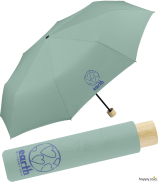 Happy Rain Earth nachhaltiger super mini eco...