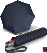 Knirps Taschenschirm T.200 Duomatic - stabil und...