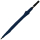 iX-brella XXL Automatik Golfschirm mit Fiberglas-Gestell - insignia blue