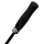 iX-brella XXL Automatik Golfschirm mit Fiberglas-Gestell - insignia blue