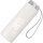 Happy Rain UV-Protect UV50 ultra mini flat Taschenschirm - pebble