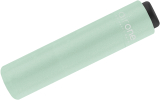 Happy Rain Air One - 99 Gramm mini Taschenschirm superleicht - mint