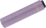Happy Rain Air One - 99 Gramm mini Taschenschirm superleicht - lavender crystal