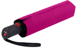 Knirps Taschenschirm C.205 medium duomatic - pink