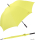 Happy Rain Air Two - super leichter XXL Partnerschirm - sulphur
