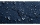 iX-brella XXL Stockschirm 16teilig full-fiber mit Automatik - super stabil - 125 cm insignia blue