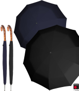 Welche Faktoren es vor dem Kauf die Regenschirm herren zu bewerten gilt