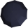 Knirps Herren Stockschirm T.771 Automatik - navy