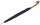 Knirps Herren Stockschirm T.771 Automatik - navy