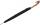 Knirps Herren Stockschirm T.771 Automatik Check - black