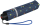 Knirps Kinder-Taschenschirm Rookie reflective triple - blue