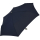 Doppler Damen Taschenschirm Carbonsteel Mini Slim - navy