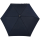Doppler Damen Taschenschirm Carbonsteel Mini Slim - navy