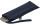 Doppler Damen Taschenschirm Carbonsteel Mini Slim - navy
