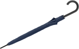 Esprit Stockschirm Automatik - sailor blue